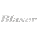 Blaser Logo