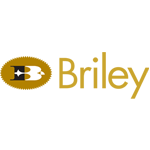 Briley Category Logo