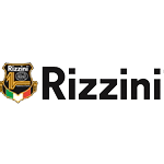 Rizzini Logo